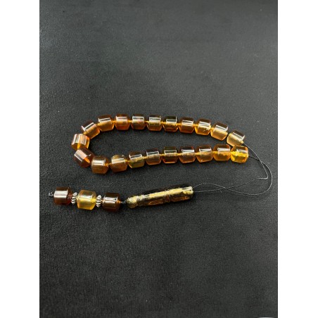 Worry Beads 208-1