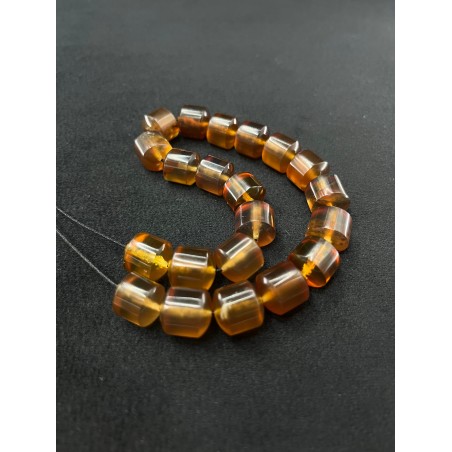 Worry Beads 208-2