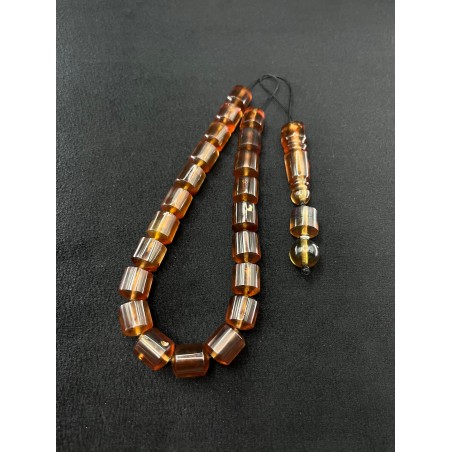 Worry Beads 204