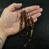 Worry Beads 135-0