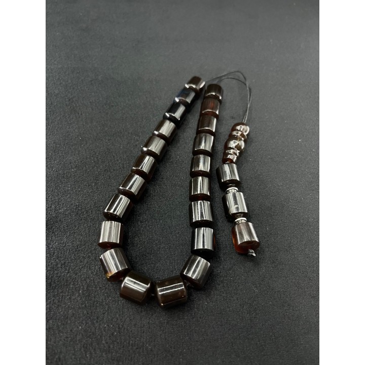 Worry Beads 211