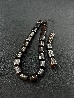 Worry Beads 211