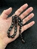 Worry Beads 211-0