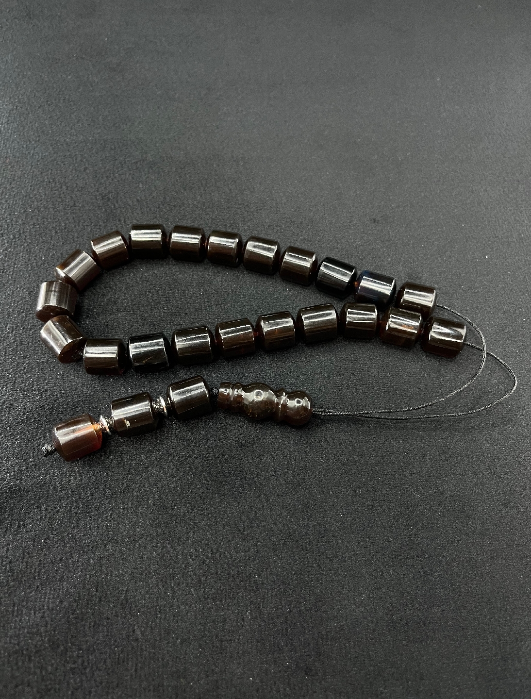 Worry Beads 211-1