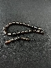 Worry Beads 211-1