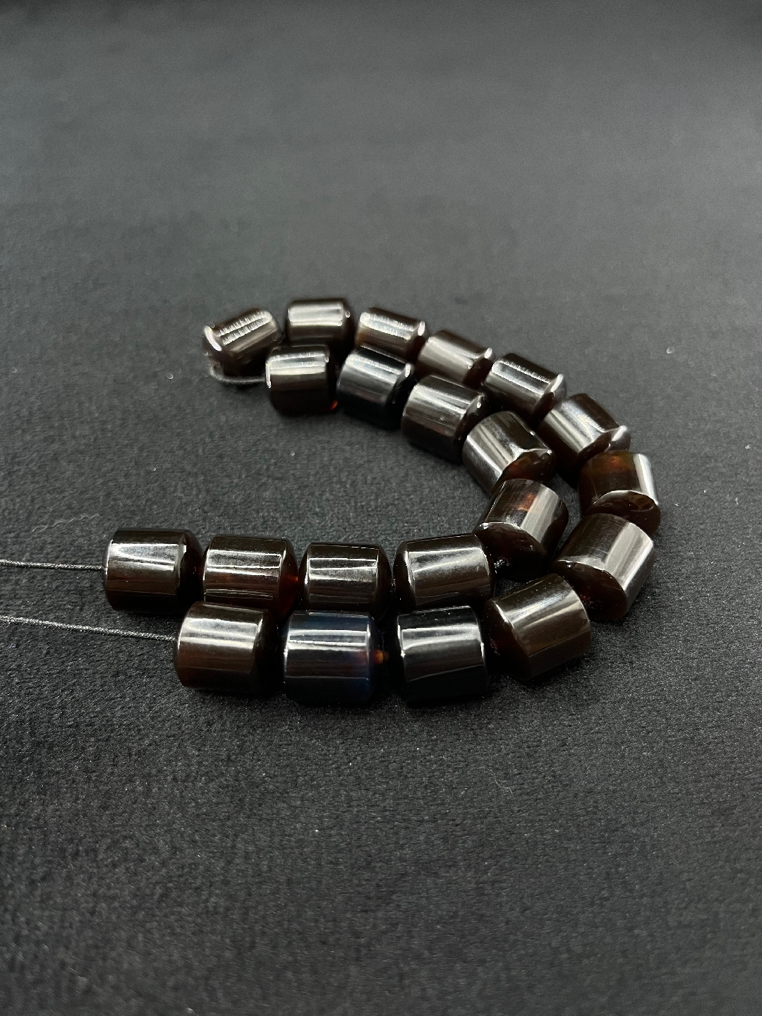 Worry Beads 211-2