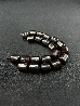 Worry Beads 211-2