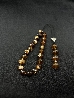 Worry Beads 106