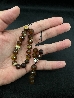Worry Beads 106-0