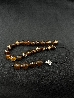 Worry Beads 106-1