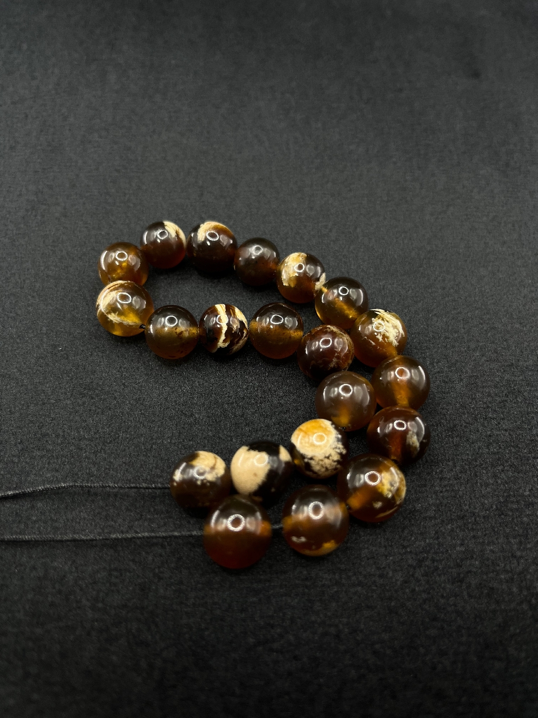 Worry Beads 106-2