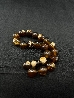 Worry Beads 106-2