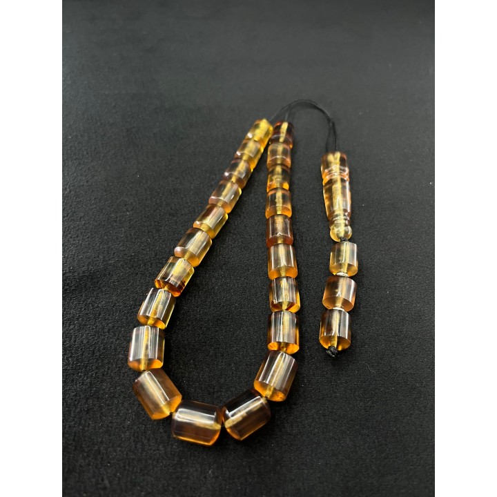 Worry Beads 212