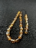 Worry Beads 212