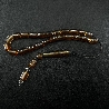 Worry Beads 135-1