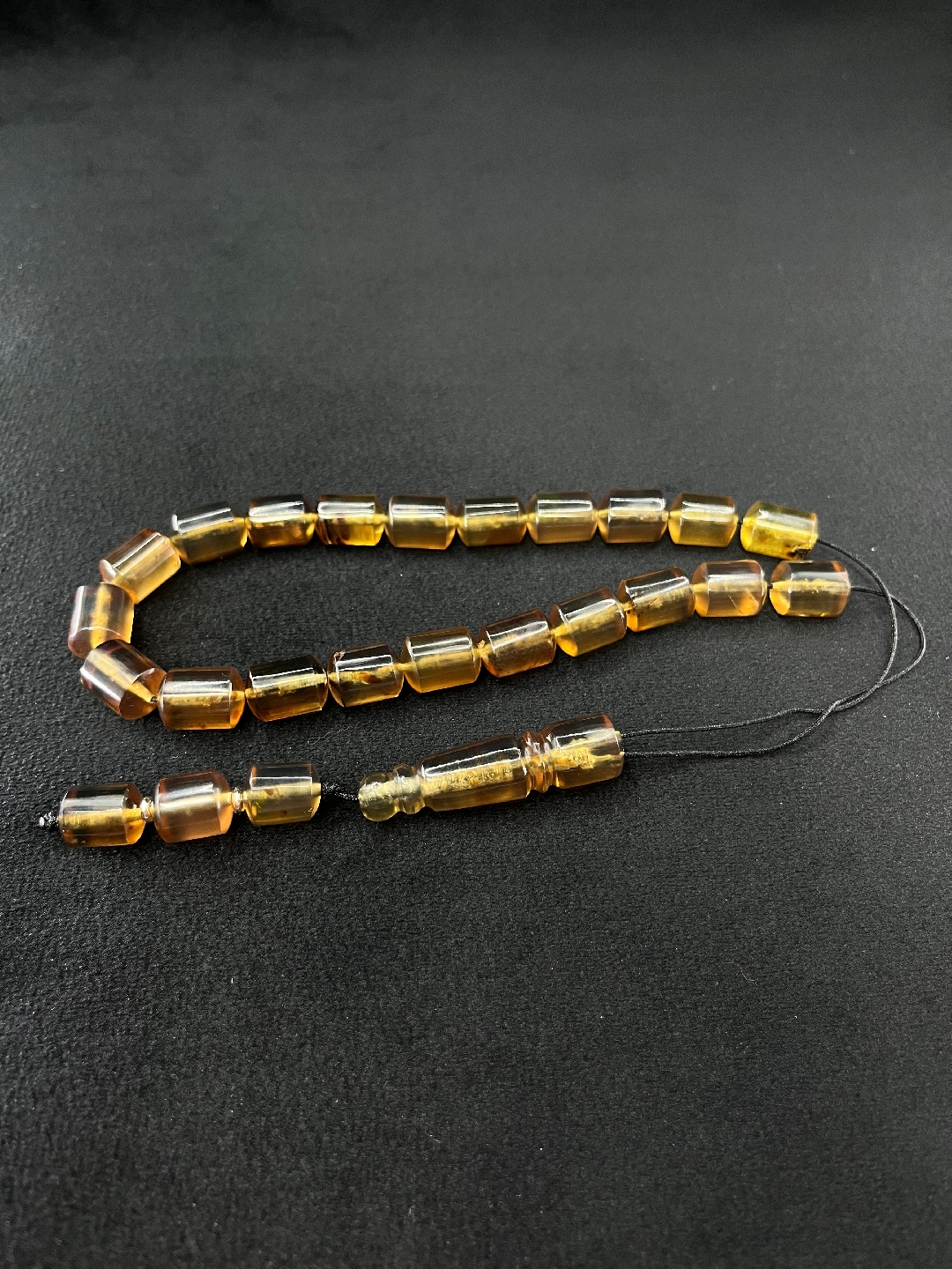 Worry Beads 212-1