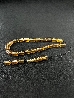 Worry Beads 212-1