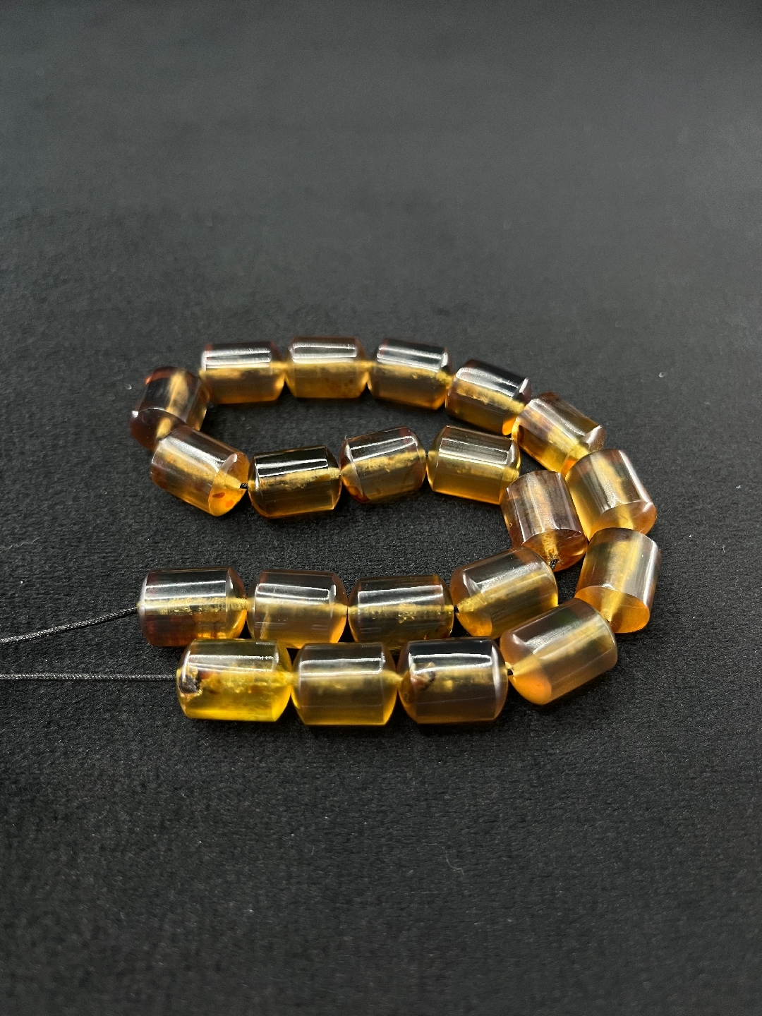 Worry Beads 212-2