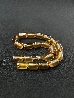 Worry Beads 212-2