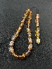 Worry Beads 206