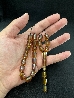 Worry Beads 206-0