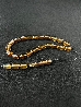 Worry Beads 206-1