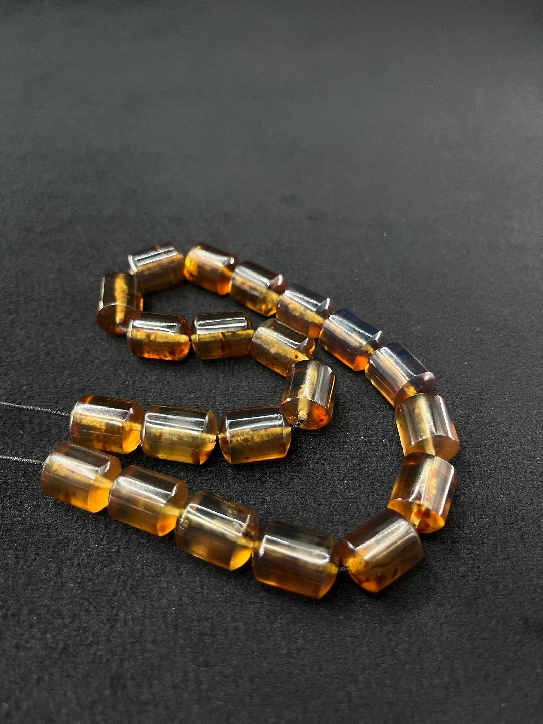 Worry Beads 206-2