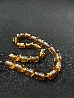 Worry Beads 206-2