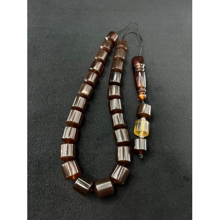 Worry Beads 213