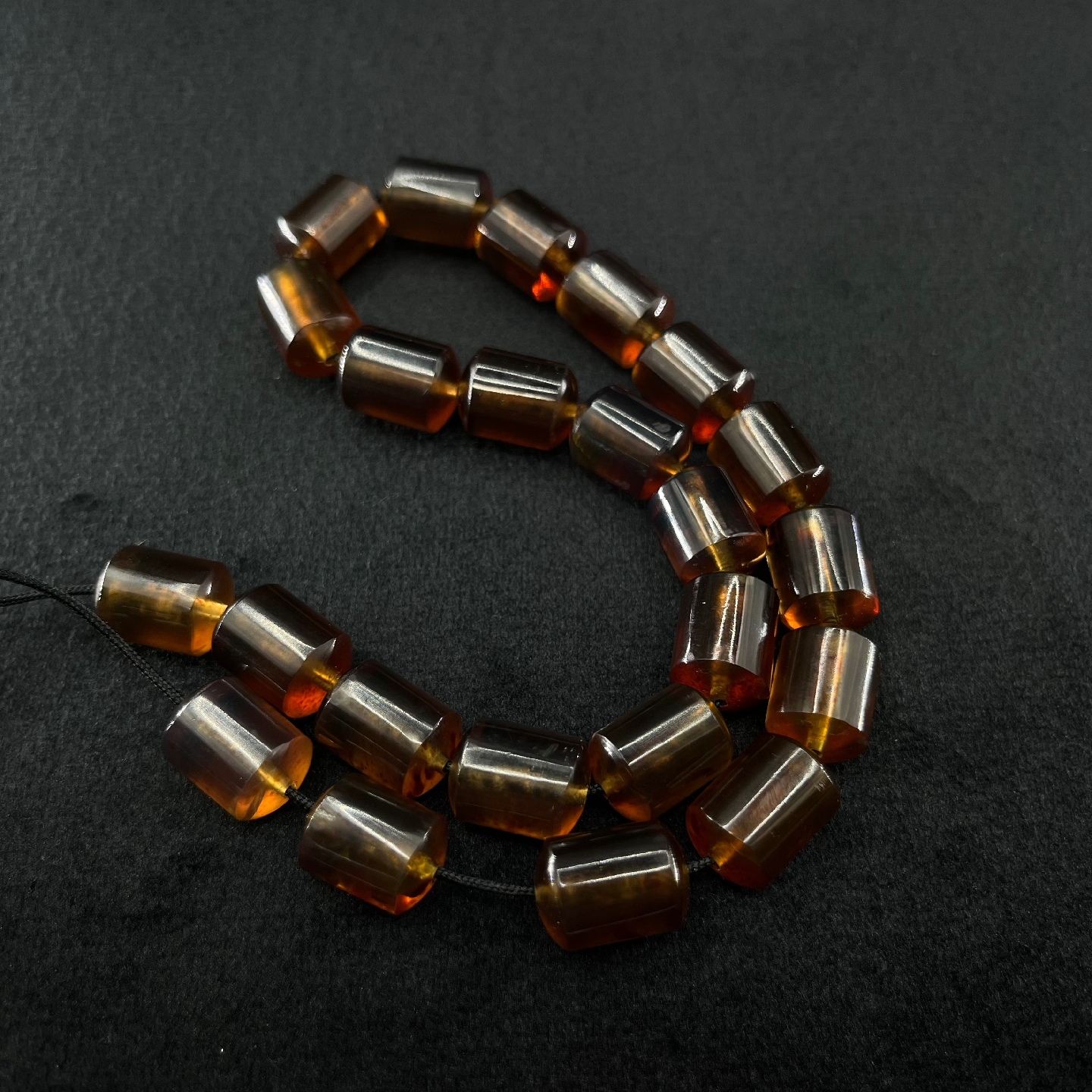 Worry Beads 135-2