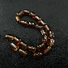 Worry Beads 135-2