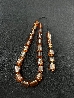 Worry Beads 205