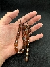 Worry Beads 205-0