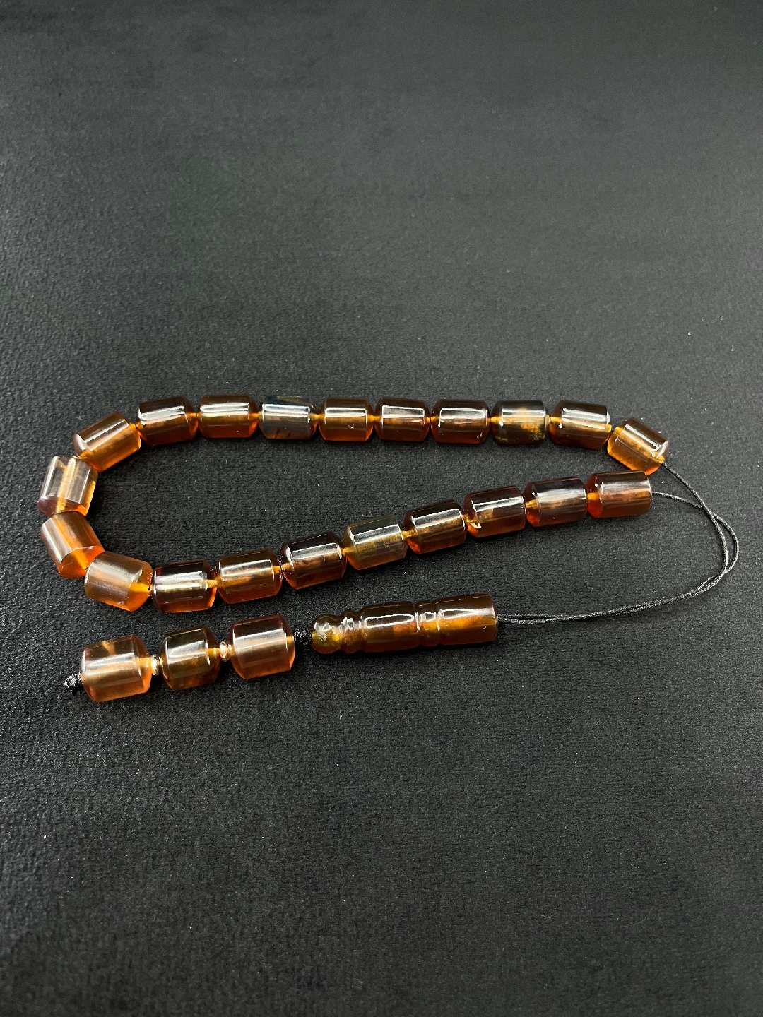 Worry Beads 205-1