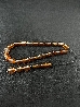 Worry Beads 205-1