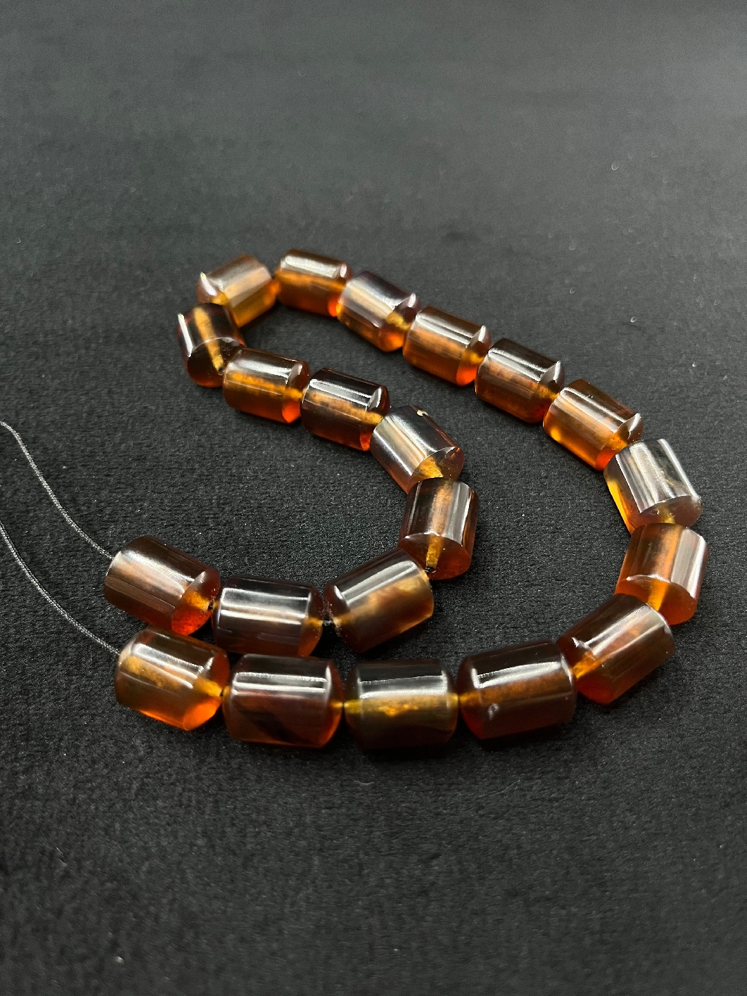 Worry Beads 205-2