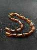 Worry Beads 205-2