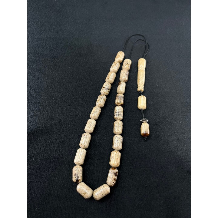 Worry Beads 215