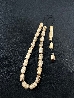 Worry Beads 215