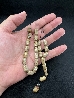 Worry Beads 215-0