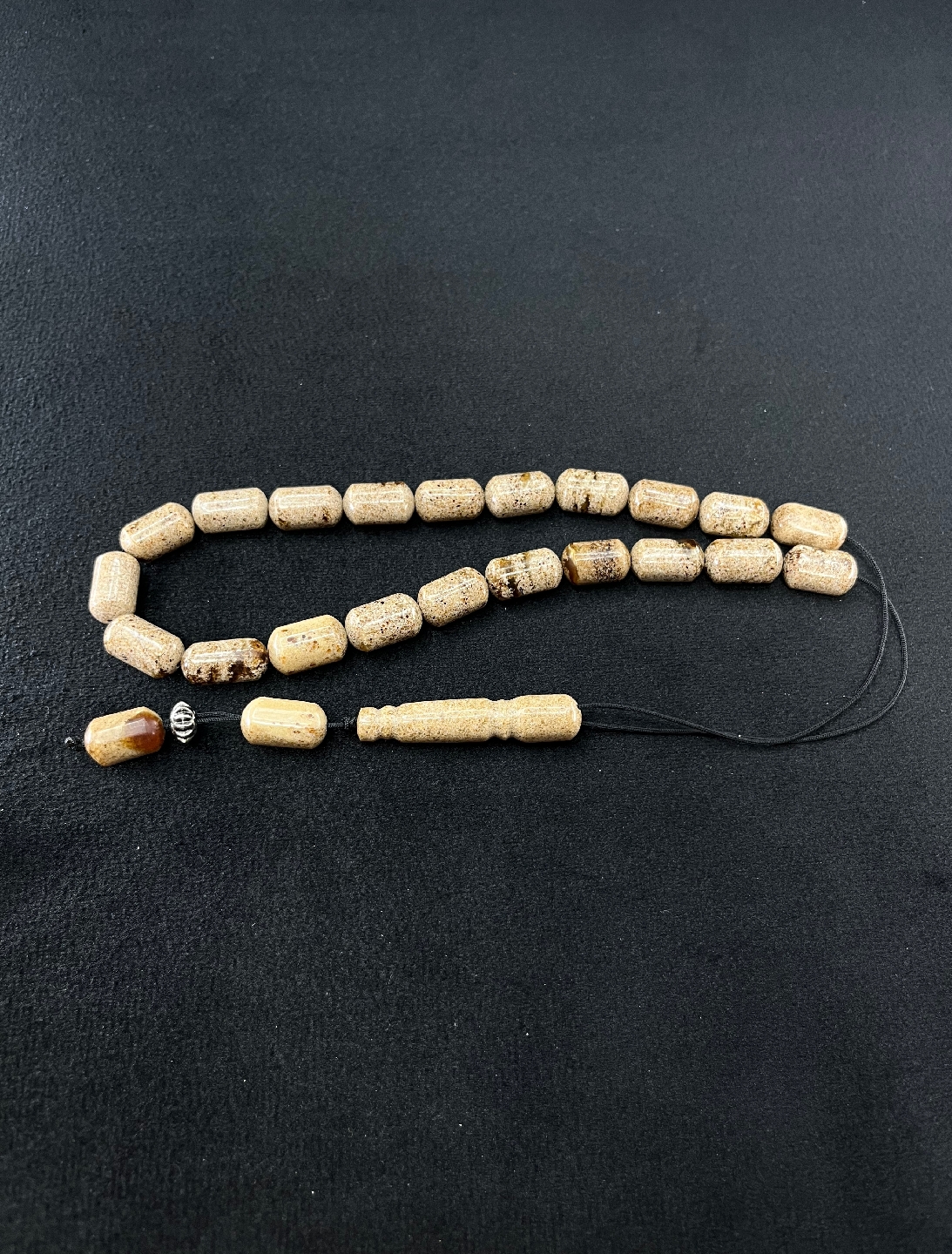 Worry Beads 215-1