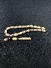 Worry Beads 215-1