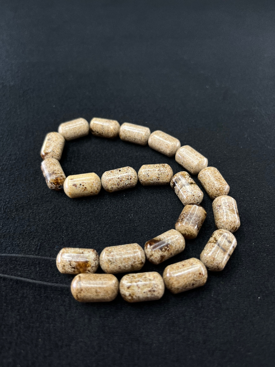 Worry Beads 215-2