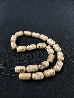 Worry Beads 215-2
