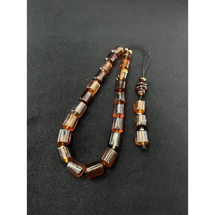Worry Beads 186