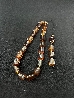 Worry Beads 186