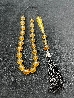 Worry Beads 138