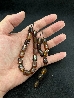 Worry Beads 186-0
