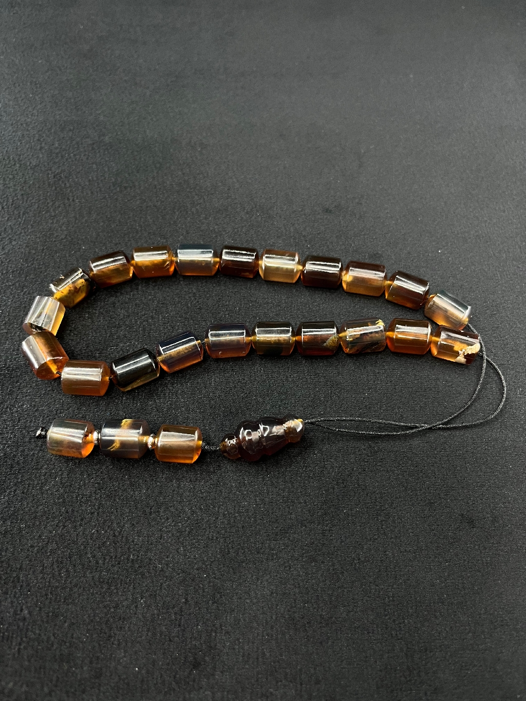 Worry Beads 186-1