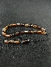 Worry Beads 186-1